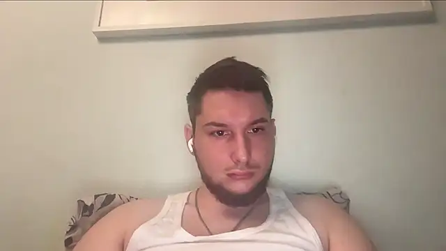 Pablo benzoo online show from October 27, 12:29 pm