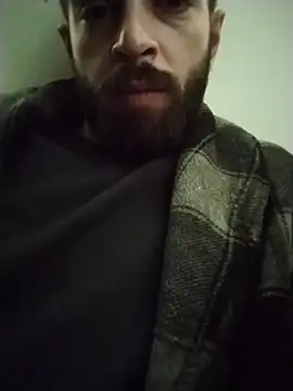 ArabPussylicker66 online show from November 30, 11:40 pm