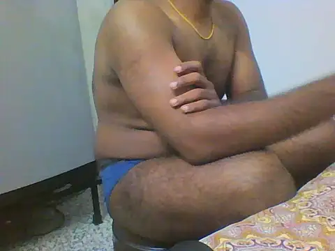 Crazy Desire123 online show from November 24, 6:36 am