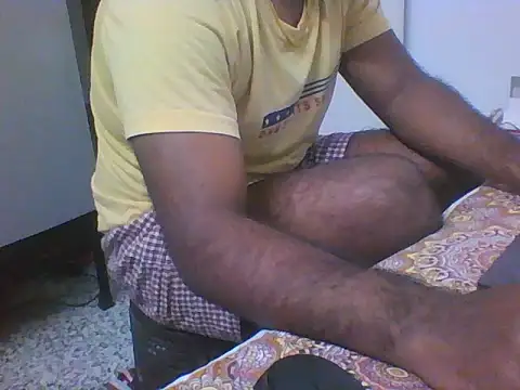 Crazy Desire123 online show from December 1, 12:02 am