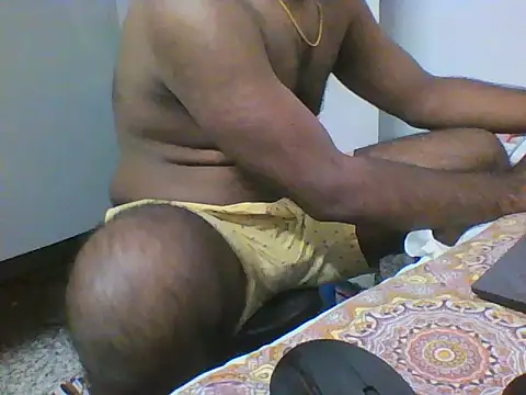 Crazy Desire123 online show from November 27, 6:17 am