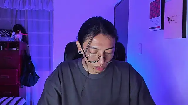  Astrea  online show from February 16, 2:42 am