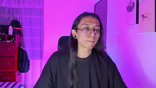  Astrea  online show from February 24, 11:38 pm