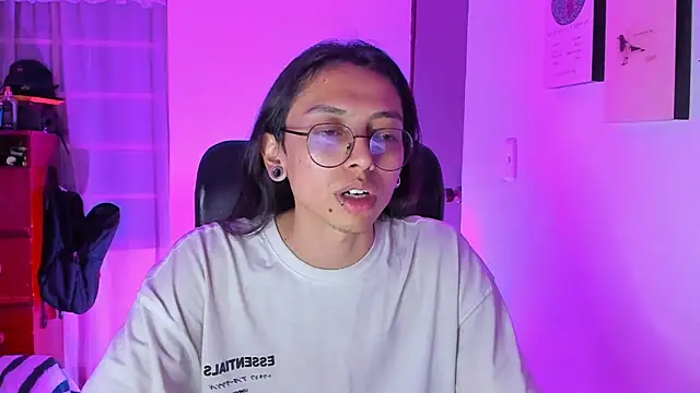  Astrea  online show from February 27, 12:45 am