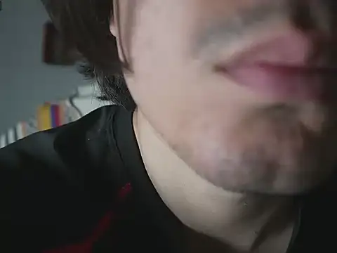 jake murphy1 online show from January 14, 10:35 pm