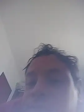 Casalzinhomineiro1 online show from May 21, 11:37 am