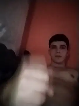 Danii2005 online show from November 12, 7:19 pm