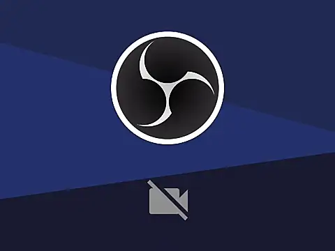 jacob cyclist online show from March 24, 3:06 pm