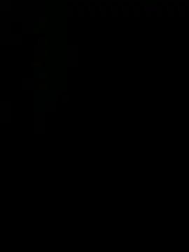 StrandedTrident online show from February 8, 12:16 am