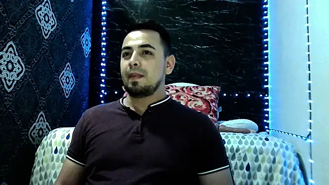 Ethan quill online show from November 14, 4:59 am