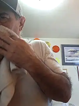 pena633 online show from December 2, 3:04 pm