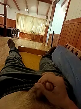 MFUE2020 online show from October 29, 8:12 pm