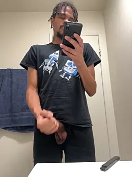 Mrmakeherwet Tez online show from November 7, 11:19 pm