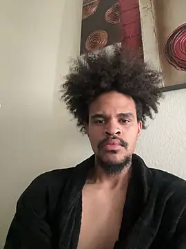 Mrmakeherwet Tez online show from February 23, 12:23 am