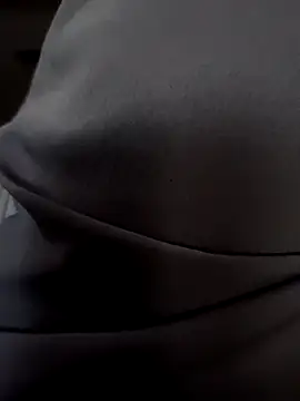 naveen 3222 online show from October 30, 11:11 am