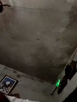 naveen 3222 online show from March 26, 8:29 am