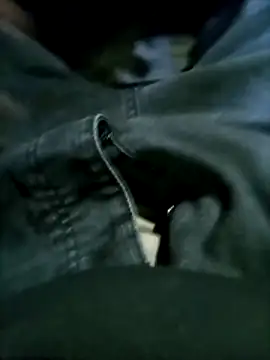 Niza07 online show from April 12, 7:26 pm