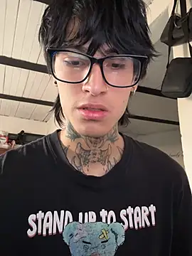 sflps online show from February 15, 3:53 pm