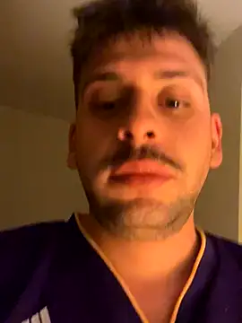 frasexe6999 online show from October 21, 4:15 am