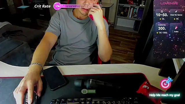 Sky linee1 online show from October 23, 12:19 pm