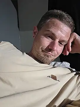 DadDDick925 online show from July 25, 11:07 am