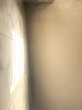 alfarabisami online show from November 20, 9:52 am