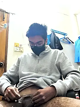 alfarabisami online show from January 11, 11:47 am