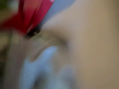 fortheloveofheels74 online show from February 14, 12:55 pm