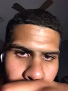 jessieleyyyviii online show from February 27, 3:18 am