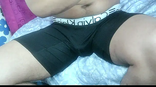 ReferredArtwork online show from October 29, 1:30 am