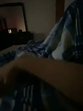 llllllllIIIll online show from February 15, 7:51 am