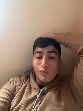 Gduende7 online show from November 23, 8:53 pm