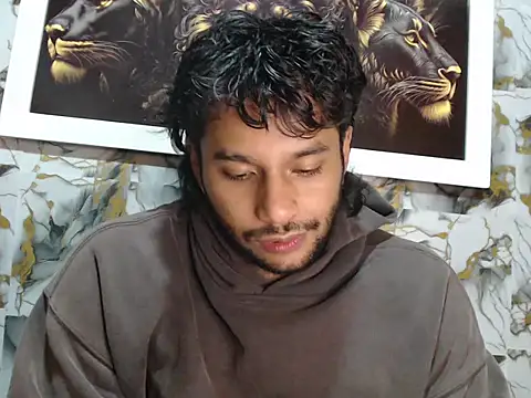 Rigel paxs online show from November 20, 5:29 am