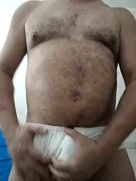 Marcelo3zao online show from November 5, 10:17 am