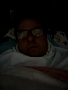 Marcelo3zao online show from October 22, 3:43 am