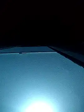 Scorpion05  online show from January 13, 3:44 am