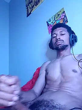 BigPrettyDick777 online show from February 20, 10:06 am