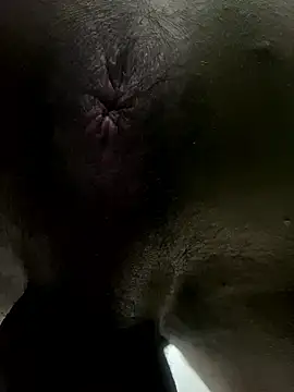 jupiter 333 online show from January 12, 6:01 pm