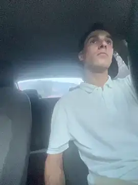 jupiter 333 online show from November 3, 10:44 pm