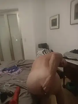 Marco06380 online show from October 22, 4:54 pm