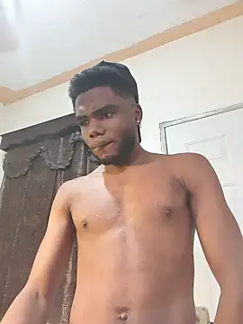 Suamyst 25 online show from November 9, 3:16 pm