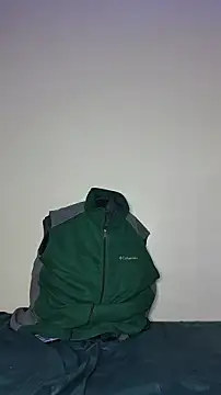 Suamyst 25 online show from February 5, 8:43 am