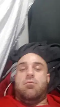 BulbasaurIsmettv online show from March 21, 3:43 am