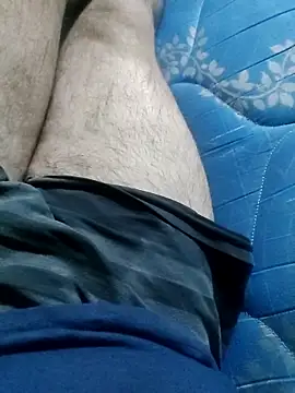 Morbosnif online show from February 24, 4:46 am