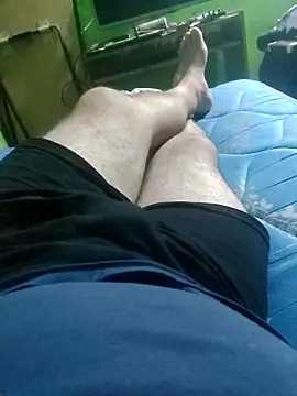 Morbosnif online show from March 15, 5:04 am