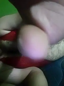 Morbosnif online show from December 18, 5:03 am