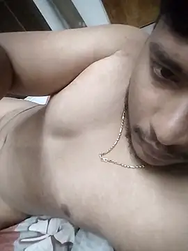 niiksvinz online show from December 17, 5:19 pm