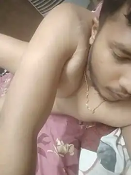 niiksvinz online show from June 12, 7:44 pm