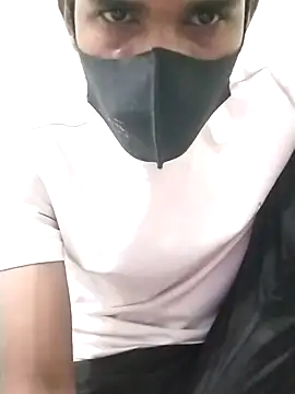 SINGLE BOY SITAR online show from March 13, 7:38 am