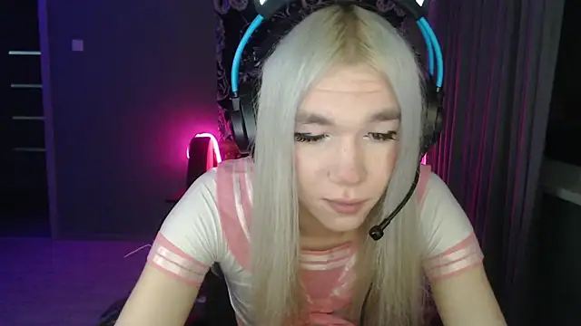 stiff boys online show from November 28, 6:54 pm